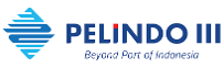 Pelindo III